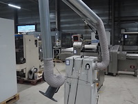 Mb engineering - afbeelding 1 van  15