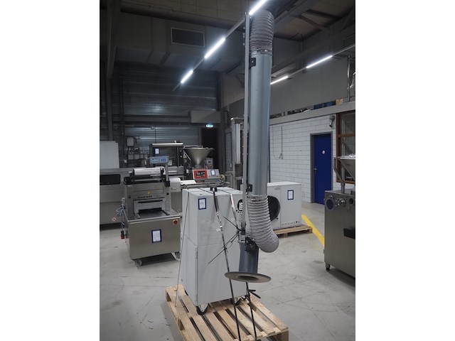 Mb engineering - afbeelding 8 van  15