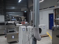 Mb engineering - afbeelding 8 van  15