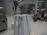 Mb engineering - afbeelding 9 van  15