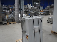 Mb engineering - afbeelding 10 van  15