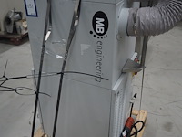 Mb engineering - afbeelding 11 van  15