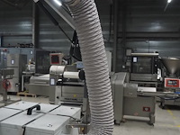 Mb engineering - afbeelding 12 van  15