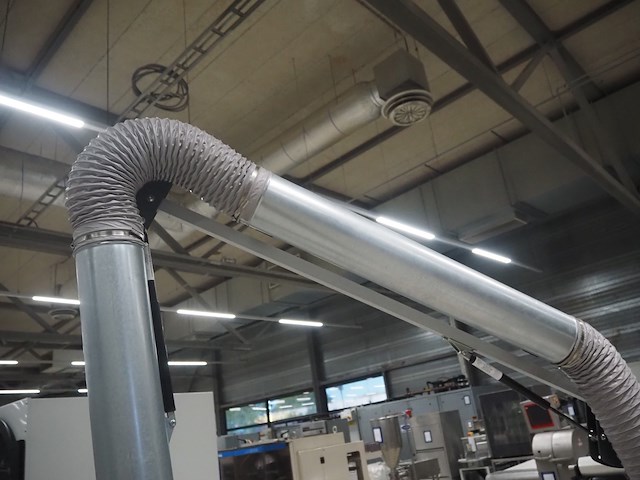 Mb engineering - afbeelding 13 van  15