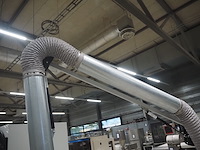 Mb engineering - afbeelding 13 van  15