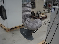 Mb engineering - afbeelding 14 van  15