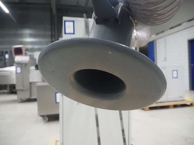 Mb engineering - afbeelding 15 van  15