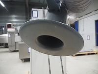 Mb engineering - afbeelding 15 van  15
