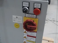 Mb engineering - afbeelding 2 van  12