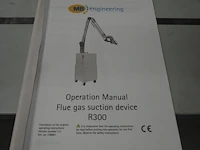 Mb engineering - afbeelding 3 van  12