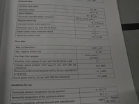 Mb engineering - afbeelding 4 van  12