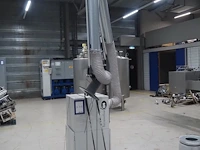 Mb engineering