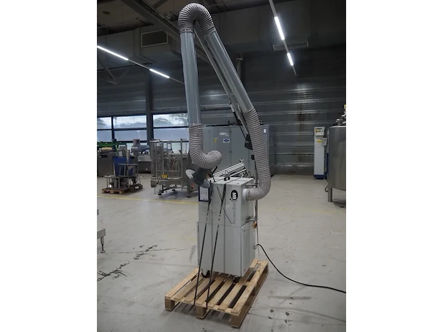 Mb engineering - afbeelding 5 van  12