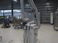 Mb engineering - afbeelding 5 van  12