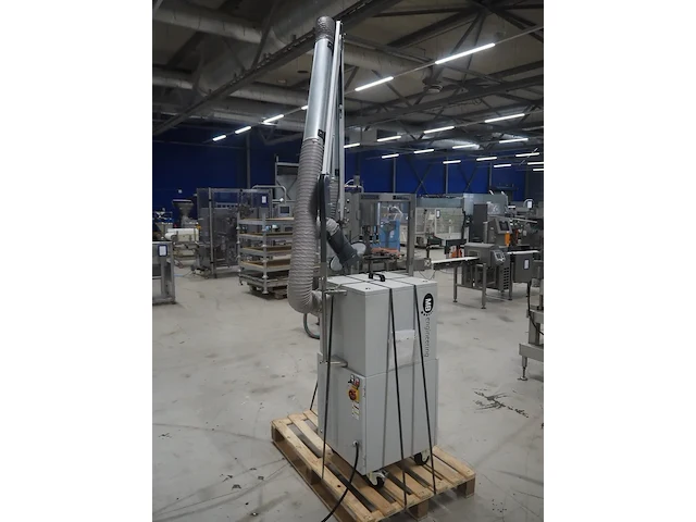 Mb engineering - afbeelding 6 van  12