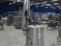 Mb engineering - afbeelding 6 van  12