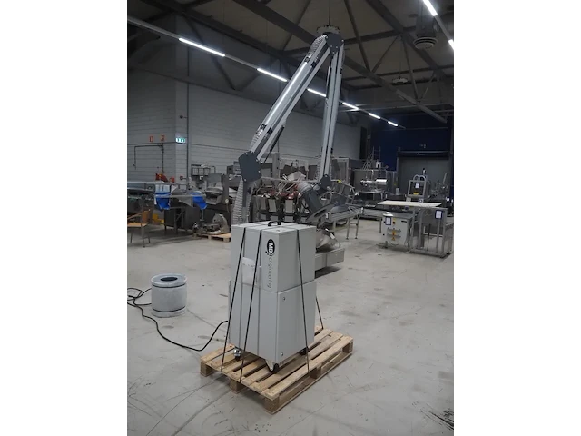 Mb engineering - afbeelding 7 van  12
