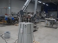 Mb engineering - afbeelding 7 van  12