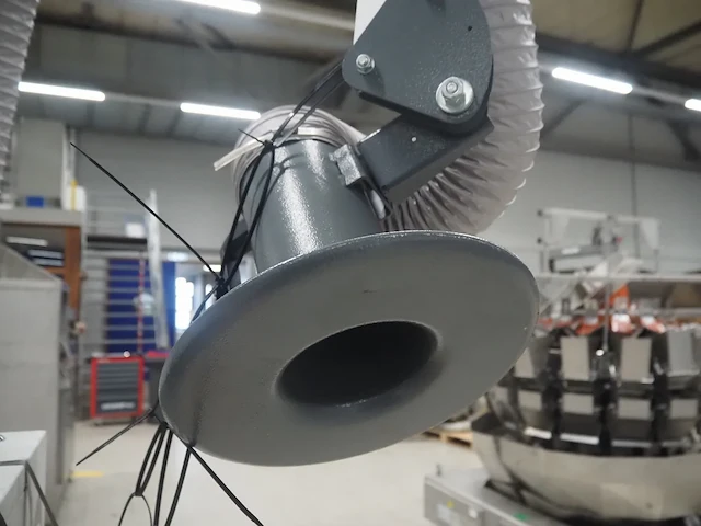 Mb engineering - afbeelding 8 van  12