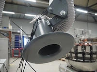 Mb engineering - afbeelding 8 van  12