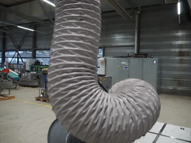 Mb engineering - afbeelding 9 van  12
