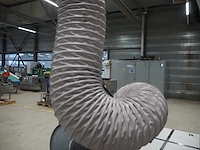 Mb engineering - afbeelding 9 van  12