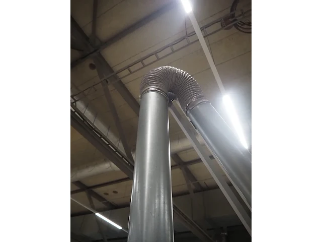 Mb engineering - afbeelding 10 van  12