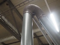 Mb engineering - afbeelding 10 van  12