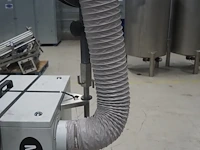 Mb engineering - afbeelding 11 van  12