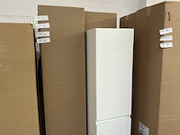 Mb lucido badkamerkast 160cm (2x) - afbeelding 2 van  7