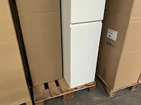 Mb lucido badkamerkast 160cm - afbeelding 3 van  7