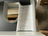 Mb pescara badmeubel 120cm - afbeelding 5 van  7