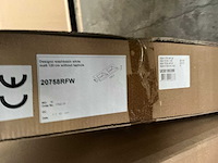 Mb pescara badmeubel 120cm - afbeelding 7 van  7