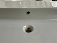 Mb pescara badmeubel 80cm - afbeelding 3 van  6