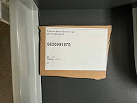 Mb pescara badmeubel 80cm - afbeelding 6 van  6