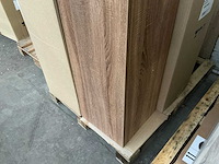 Mb san marino badkamerkast (2x) - afbeelding 3 van  7