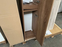 Mb san marino badkamerkast - afbeelding 6 van  7