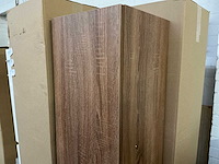 Mb san marino badkamerkast - afbeelding 2 van  7