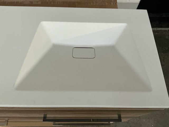 Mb san marino badmeubel 120cm - afbeelding 2 van  6