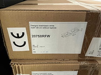 Mb san marino badmeubel 120cm - afbeelding 5 van  6