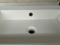 Mb san marino badmeubel 80cm - afbeelding 3 van  5