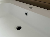 Mb san marino badmeubel 90cm - afbeelding 4 van  6