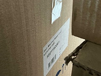 Mb san marino badmeubel 90cm - afbeelding 4 van  4