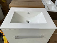 Mb san marino badmeubelset 60cm - afbeelding 2 van  5