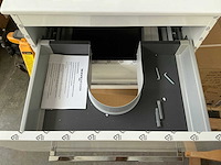 Mb san marino badmeubelset 60cm - afbeelding 4 van  5