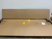 Mbeunzi elektrisch rollos indoor (2x) - afbeelding 3 van  3