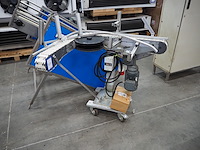 Mbgm - afbeelding 1 van  6