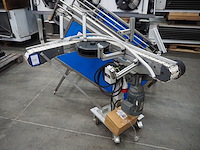 Mbgm - afbeelding 2 van  6