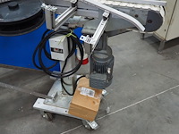 Mbgm - afbeelding 3 van  6