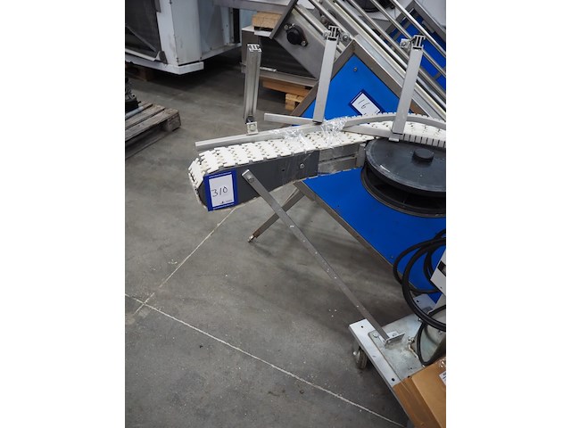 Mbgm - afbeelding 4 van  6